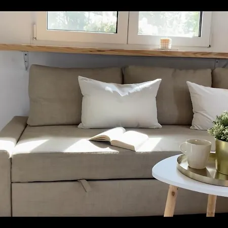 Erdosor Ut Vendeghaz * Piliscsaba