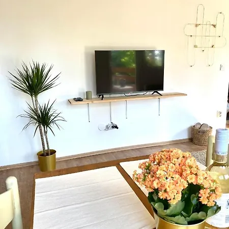 Erdosor Ut Vendeghaz Vakantiehuis *